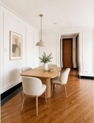 The Hermitage (D10), Apartment #566602021